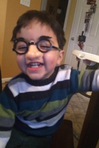 1-oZlPdyiL8IdMMq_psozuQQ