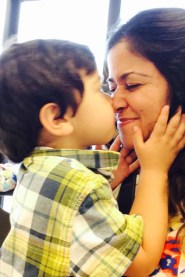 1-r3hO3ytgkx9jVyp_MrIliw