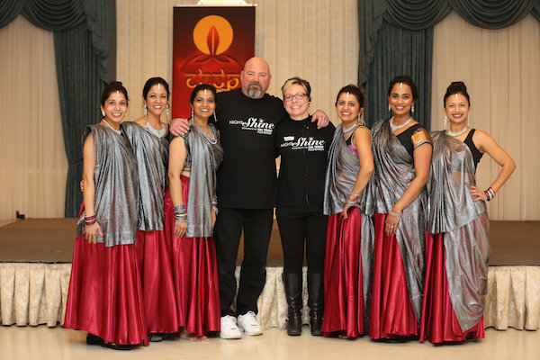 Group-with Jeanine Scott