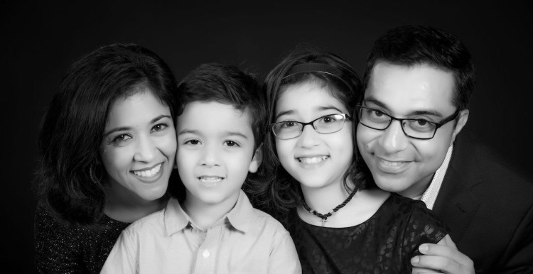 When They Don That Cape&nbsp;❤️