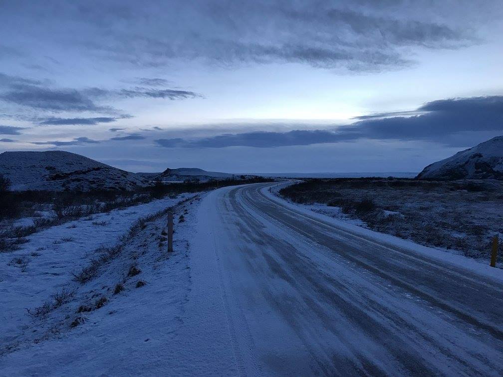 A Life Well&nbsp;Lived